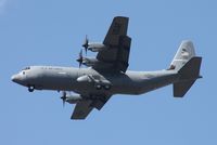 06-4633 @ MCO - C-130J