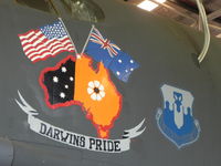 59-2596 @ DRW - Darwin Aviation Museum - by Henk Geerlings