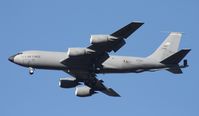 59-1462 @ MCO - KC-135T - by Florida Metal