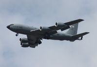 60-0346 @ MCO - KC-135R - by Florida Metal