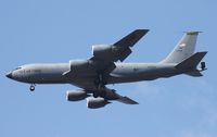 60-0346 @ MCO - KC-135 - by Florida Metal
