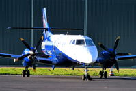 G-MAJT photo, click to enlarge G-MAJT photo, click to enlarge