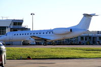 G-CGMB photo, click to enlarge G-CGMB photo, click to enlarge