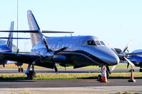 G-LOVB photo, click to enlarge G-LOVB photo, click to enlarge