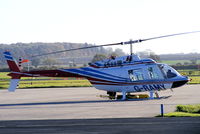 G-RAMY photo, click to enlarge G-RAMY photo, click to enlarge
