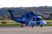 G-KAZB photo, click to enlarge G-KAZB photo, click to enlarge
