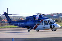 G-CEYZ photo, click to enlarge G-CEYZ photo, click to enlarge