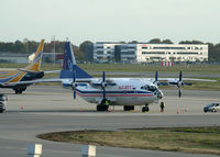 RA-11025 photo, click to enlarge