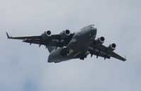 04-4133 @ MCO - Just added a profile for this C-17, but there were already some shots of it on here - by Florida Metal