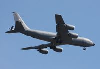 58-0050 @ MCO - KC-135T - by Florida Metal