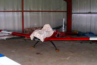 G-AYXW photo, click to enlarge G-AYXW photo, click to enlarge