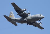 92-1532 @ MCO - C-130H - by Florida Metal