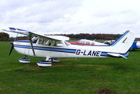 G-LANE photo, click to enlarge G-LANE photo, click to enlarge