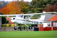 G-BIUM photo, click to enlarge G-BIUM photo, click to enlarge