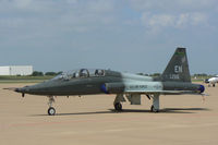 64-13266 @ AFW - At Alliance Airport - Fort Worth, TX