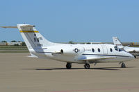 91-0095 @ AFW - At Alliance Airport - Fort Worth, TX - by Zane Adams