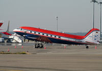 C-GAWI photo, click to enlarge