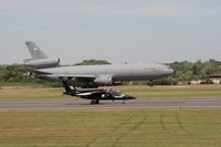 ZJ646 photo, click to enlarge ZJ646 photo, click to enlarge