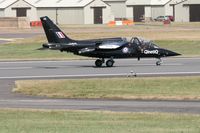 ZJ646 photo, click to enlarge ZJ646 photo, click to enlarge