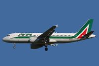EI-DTK @ LOWG - .