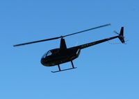 N441CD @ SHV - Giving rides at the Louisiana State Fair in Shreveport.