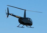N441CD @ SHV - Giving rides at the Louisiana State Fair in Shreveport.