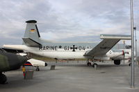 61 04 photo, click to enlarge