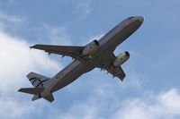 SX-DVW photo, click to enlarge