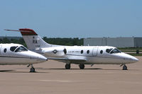91-0096 @ AFW - At Alliance Airport - Fort Worth, TX - by Zane Adams