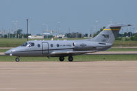 94-0127 @ AFW - At Alliance Airport - Fort Worth, TX - by Zane Adams