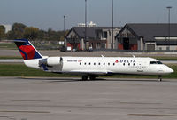 N8659B photo, click to enlarge