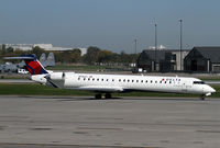 N936XJ photo, click to enlarge