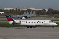 N8525B photo, click to enlarge