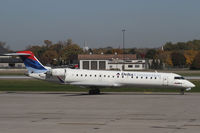 N609SK photo, click to enlarge