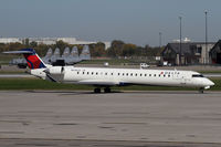 N549CA photo, click to enlarge