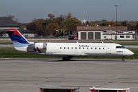 N446SW photo, click to enlarge