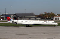 N678CA photo, click to enlarge