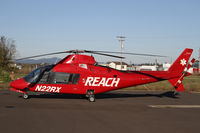 N22RX photo, click to enlarge