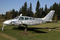 N3638S photo, click to enlarge