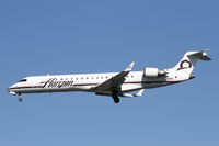 N615QX photo, click to enlarge