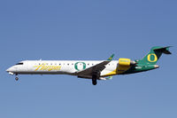 N611QX photo, click to enlarge