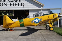 N7979C photo, click to enlarge
