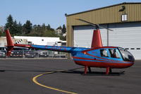 C-GGCX photo, click to enlarge