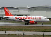 HB-JZM photo, click to enlarge HB-JZM photo, click to enlarge