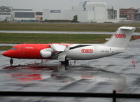 OO-TAS photo, click to enlarge