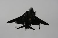 ZG858 photo, click to enlarge ZG858 photo, click to enlarge