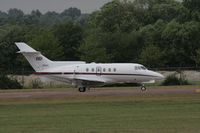 ZD620 photo, click to enlarge ZD620 photo, click to enlarge