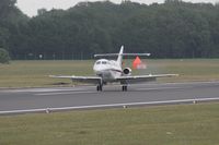 ZD620 @ EGVA - Taken at the Royal International Air Tattoo 2010 - by Steve Staunton