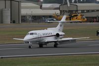 ZD620 @ EGVA - Taken at the Royal International Air Tattoo 2010 - by Steve Staunton