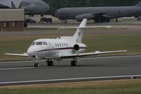 ZD620 @ EGVA - Taken at the Royal International Air Tattoo 2010 - by Steve Staunton